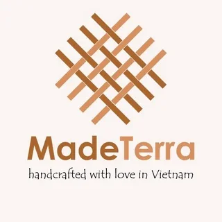 MadeTerra Promo Codes