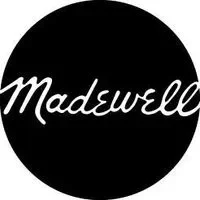 Madewell Coupons