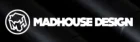 Madhouse Design Promo Codes