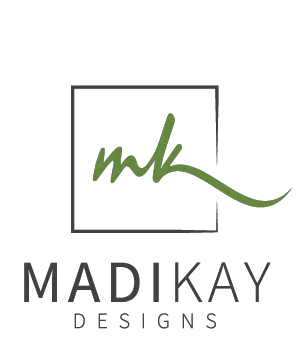 Madi Kay Designs Promo Codes