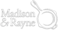 Madison And Rayne Promo Codes