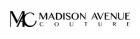 Madison Avenue Couture Coupons