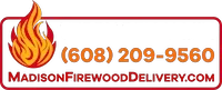 Madison Firewood Delivery Promo Codes