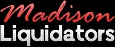 Madison Liquidators Coupons