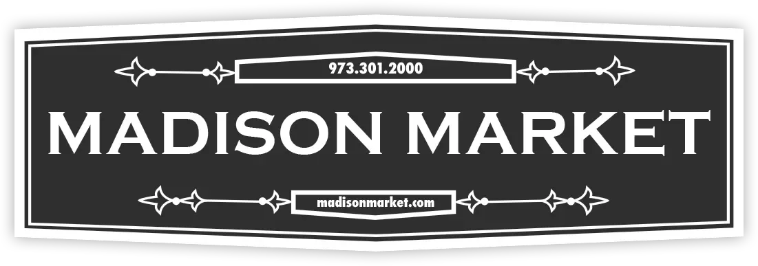 Madison Market Coupons