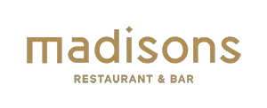 Madison Restaurant Promo Codes