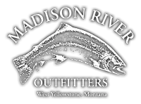 Madison River Outfitters Promo Codes