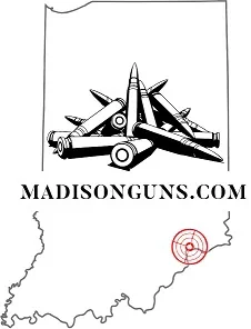 MadisonGuns.com Promo Codes