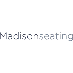 MadisonSeating Coupons