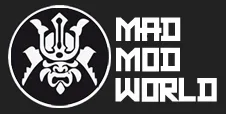 Madmodworld Promo Codes