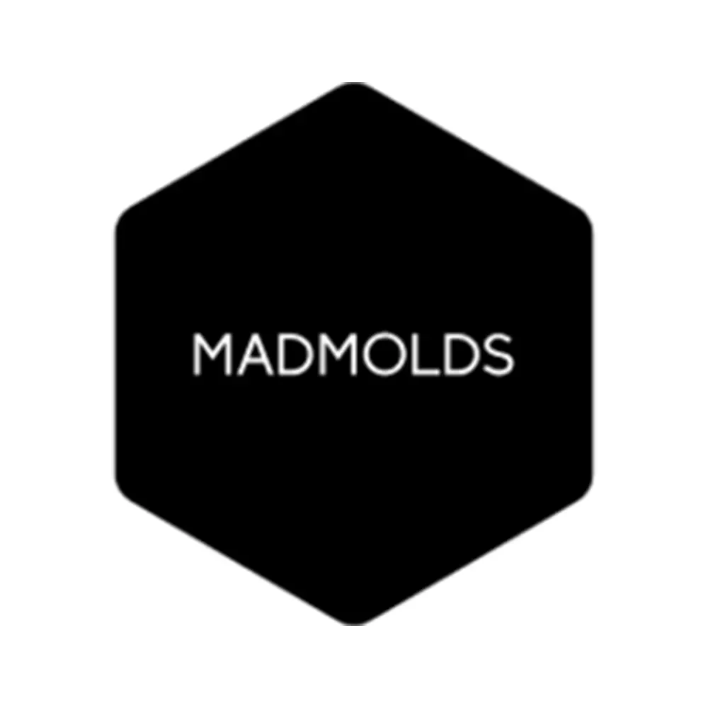 MADMOLDS Promo Codes