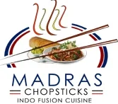 Madras Chopsticks Promo Codes