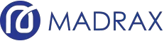 Madrax Promo Codes