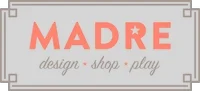 madredallas Promo Codes