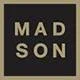 Madson Of America Promo Codes