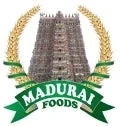 Madurai Foods Promo Codes