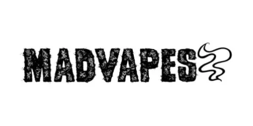 MadVapes Coupons