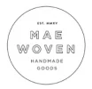 Mae Woven Promo Codes