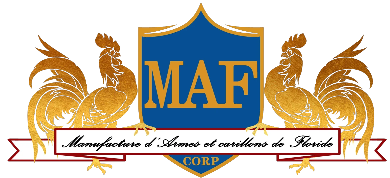 Maf Arms Promo Codes