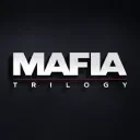 Mafia 3 Promo Codes