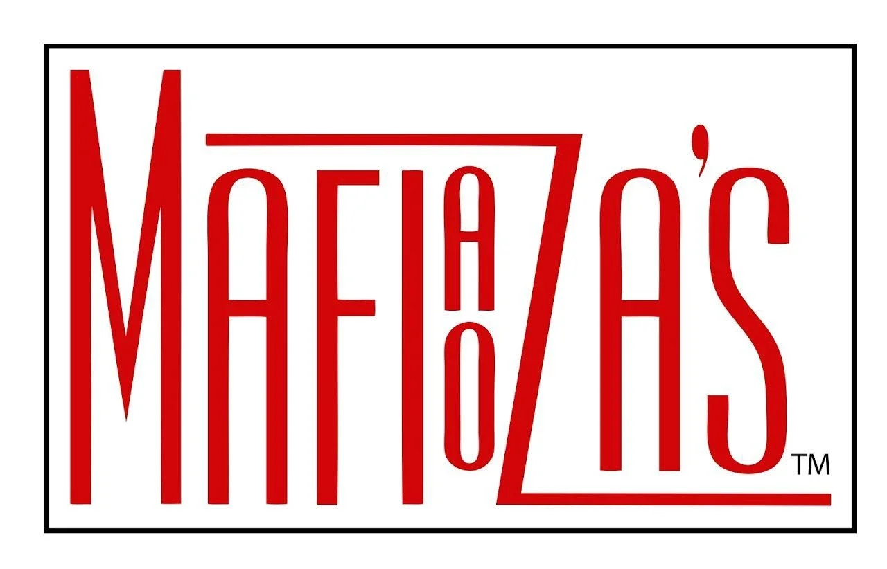 Mafiaozas Promo Codes