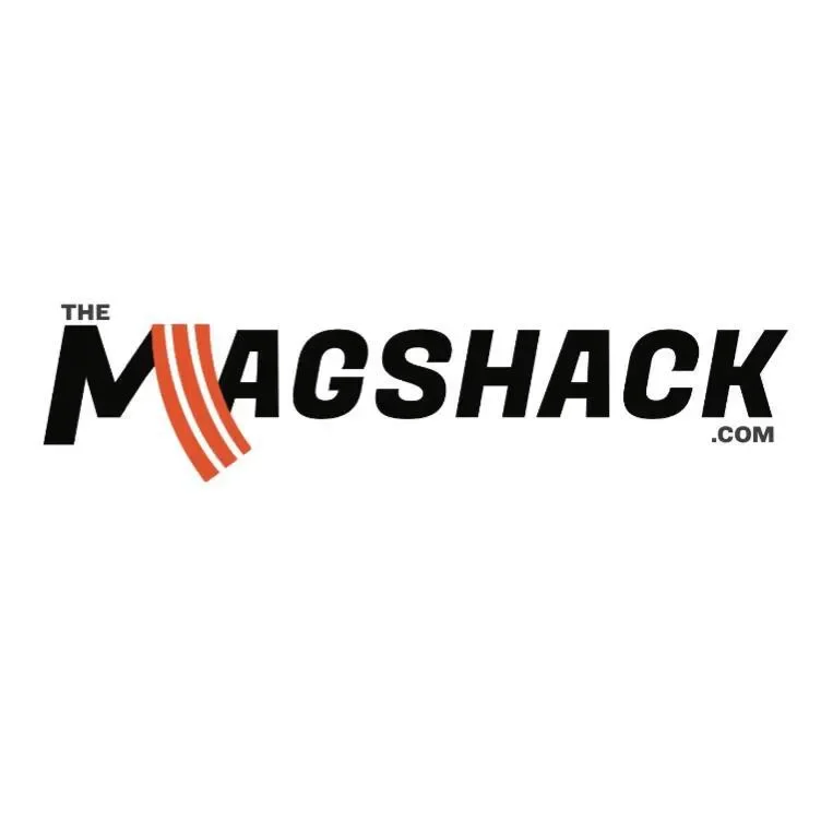 Mag Shack Coupons