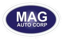 Magauto Promo Codes