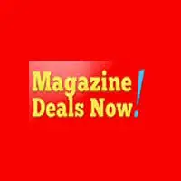 Magazine Deals Now Promo Codes