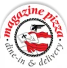 Magazine Pizza Promo Codes