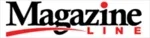 MagazineLine Coupon Codes