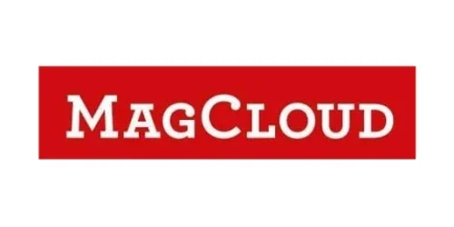 Magcloud Promo Codes