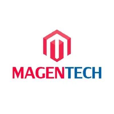 Magentech Promo Codes