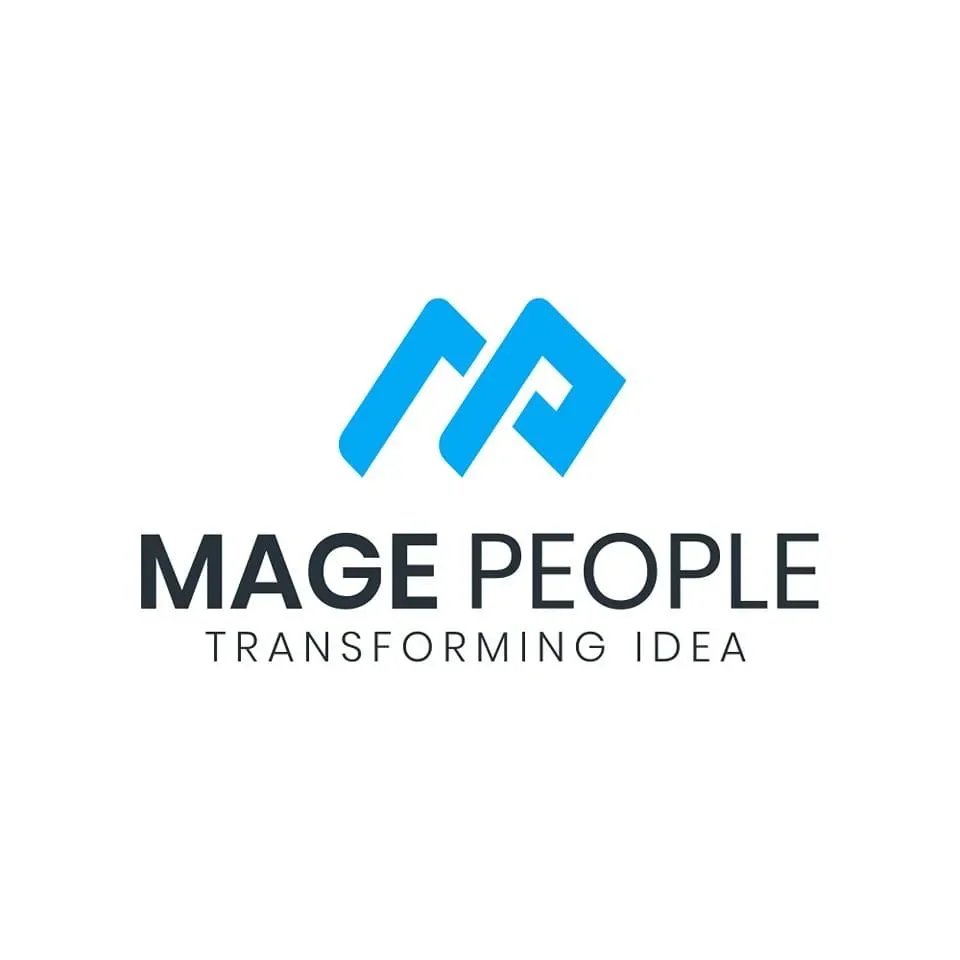 MagePeople Promo Codes