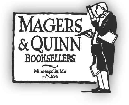 Magers And Quinn Promo Codes