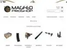 Magfed Pro Shop Promo Codes