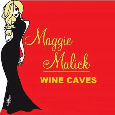 Maggie Malick Wine Caves Promo Codes