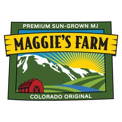 Maggie's Farm Manitou Promo Codes