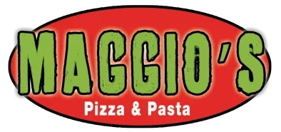 Maggio'S Pizza Promo Codes