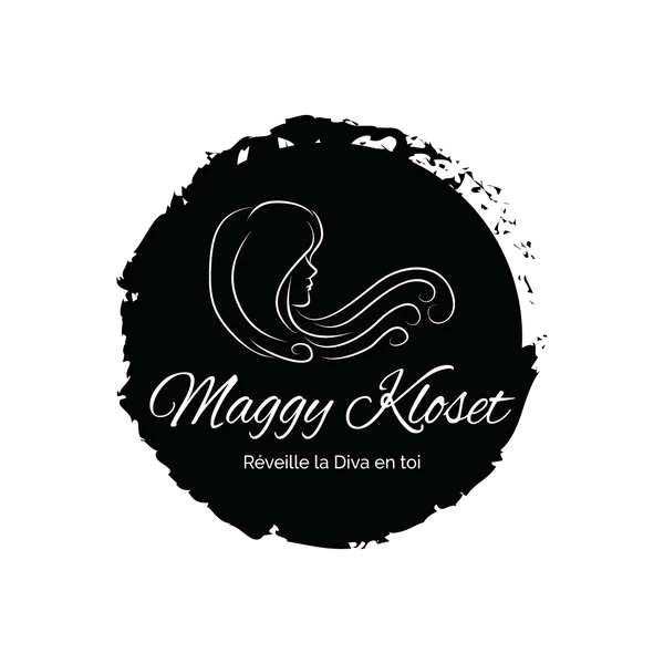 Maggy Kloset Promo Codes