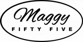 Maggy55 Patterns Promo Codes