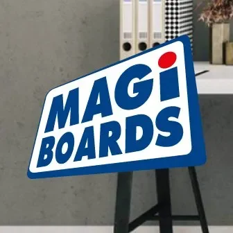 Magiboards Promo Codes