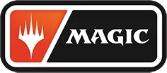 MAGIC Promo Codes