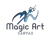 Magic Art Canvas Promo Codes