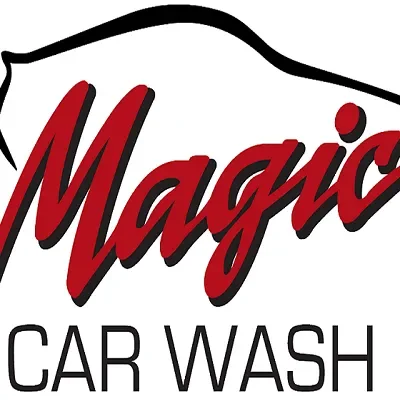 Magic Car Wash Promo Codes