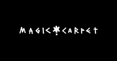 Magic Carpet Surfboards Promo Codes