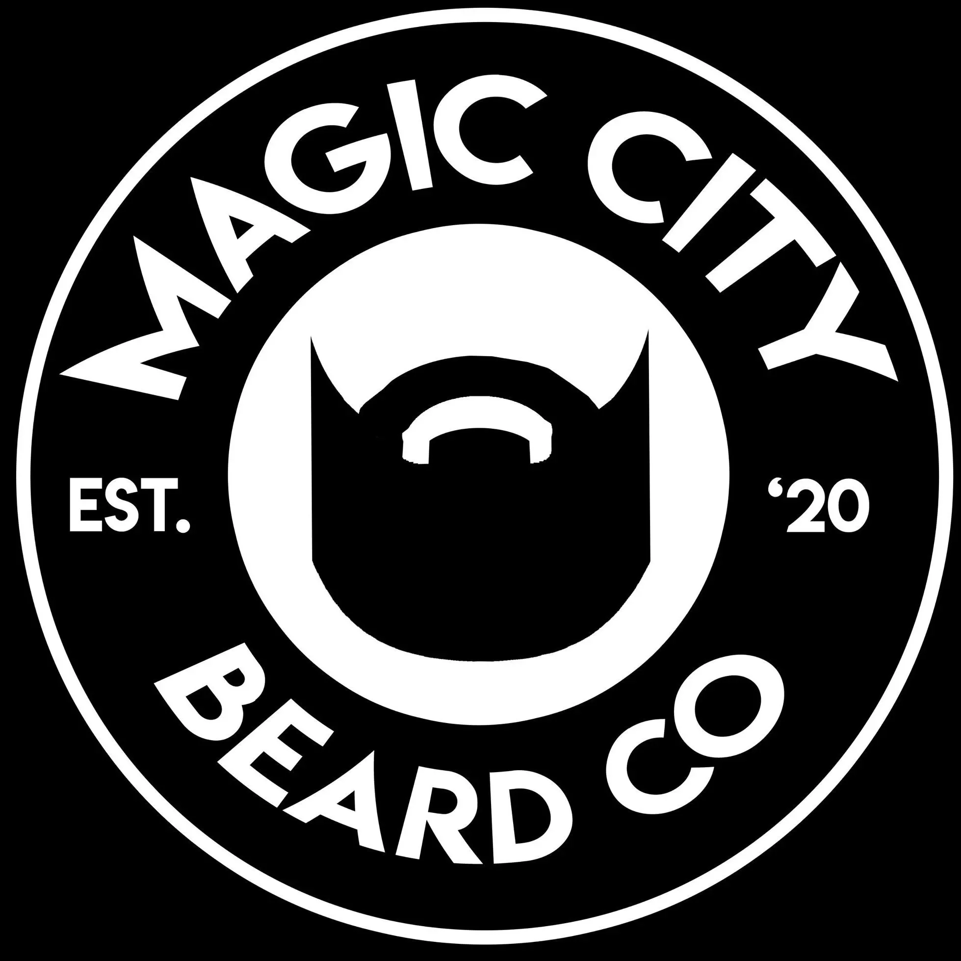 Magic City Beard Co Coupons