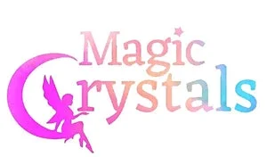 Magic Crystals Promo Codes