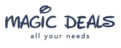 Magic Deal Store Promo Codes