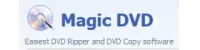 Magic DVD Ripper Promo Codes