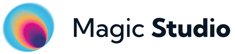 Magic Eraser Promo Codes